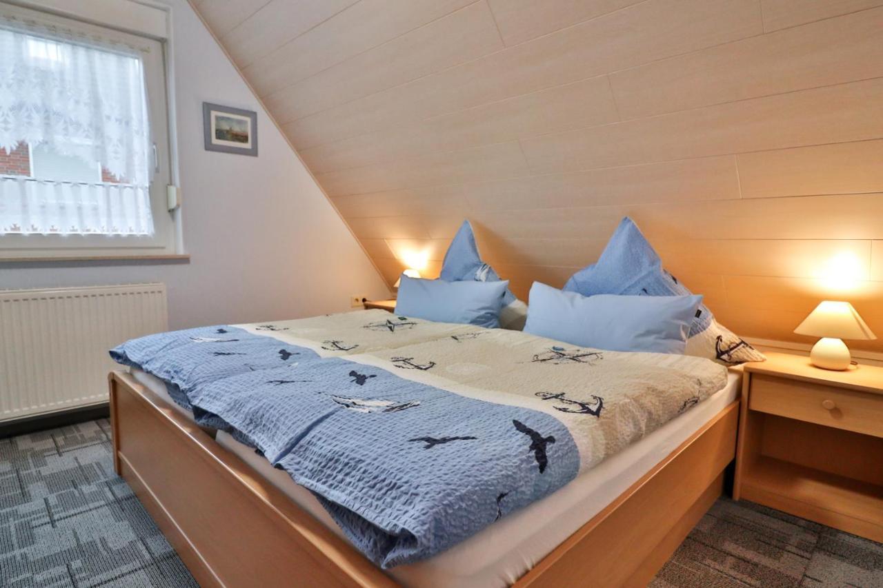 Bi Uki Appartement