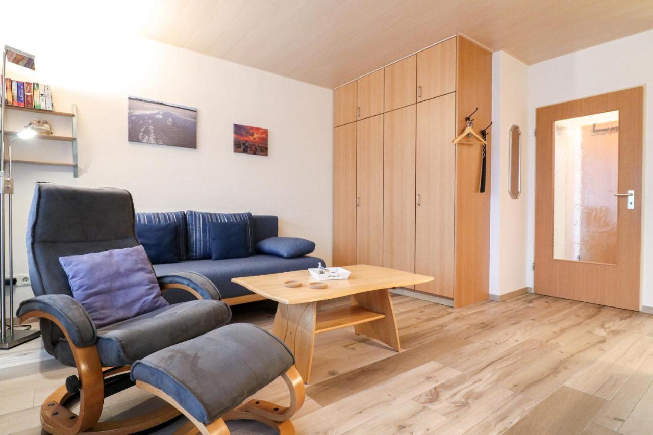 Bi Uki Appartement